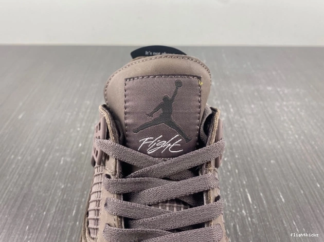 Maniere Retro 4 Air DV6773-220 Violet Ma Ore A Jordan 1210